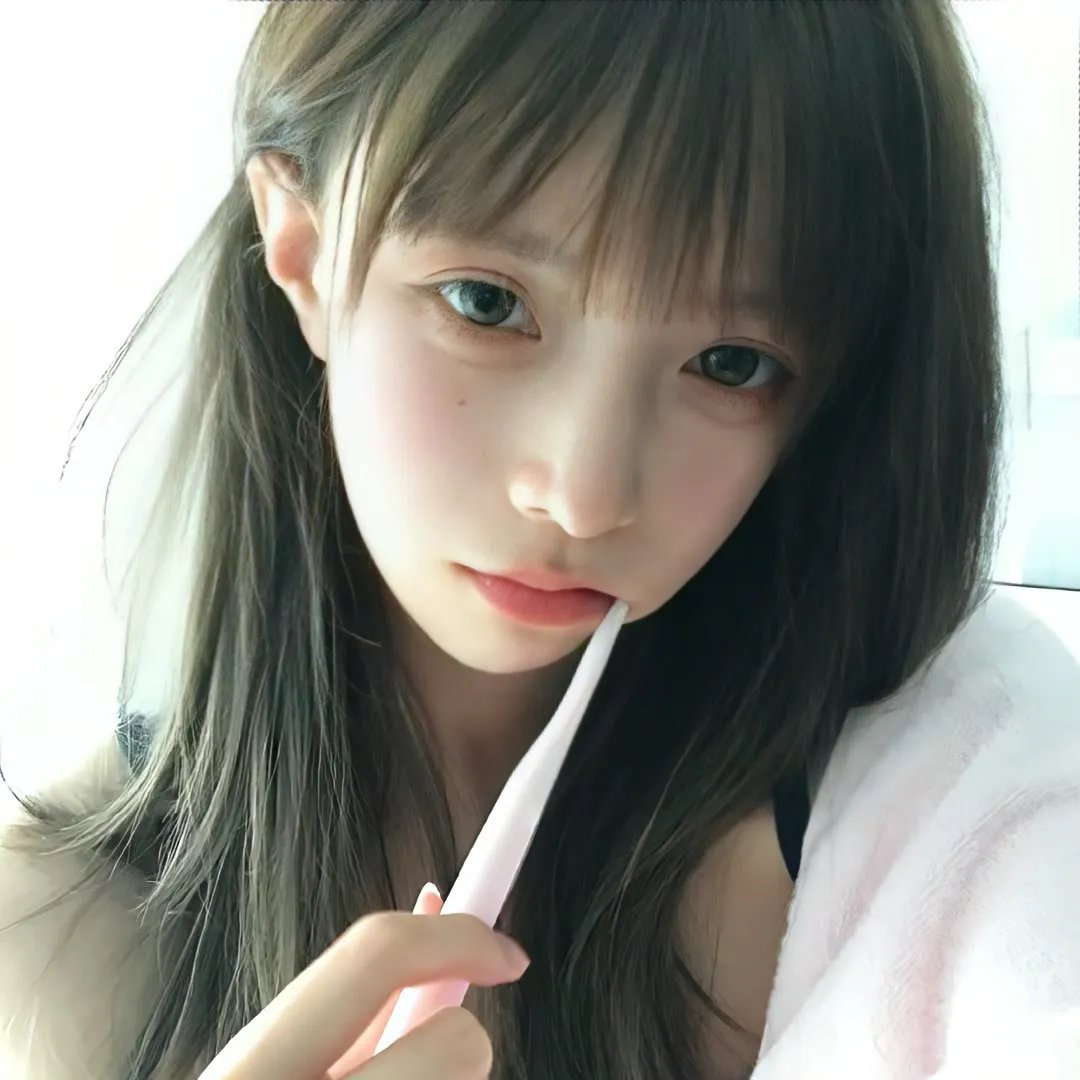 暴动