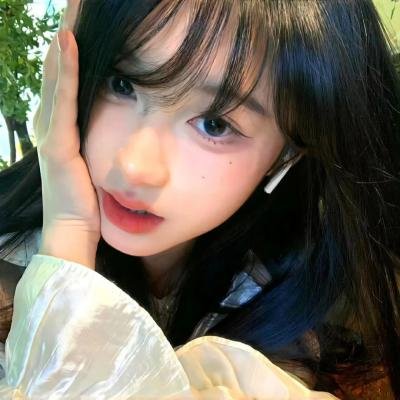 最后的情书