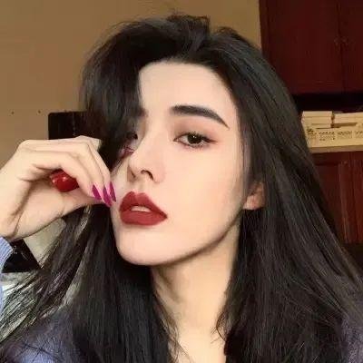 贺少的闪婚暖妻第三季