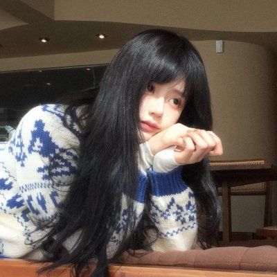 狂野比尔希科克