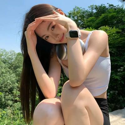 看不见的世界