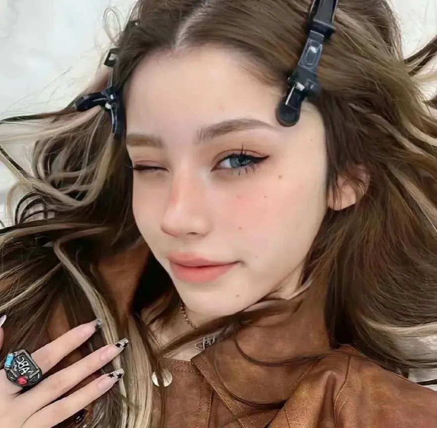 第二模式