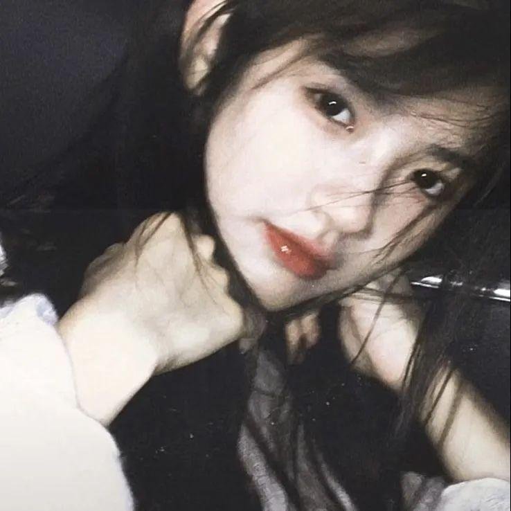 网球王子