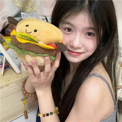 目标