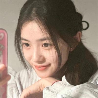 半城明媚半城雨第一季
