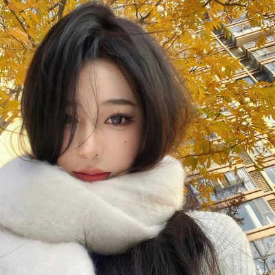 珍爱热线