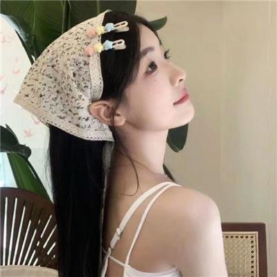 电影故事