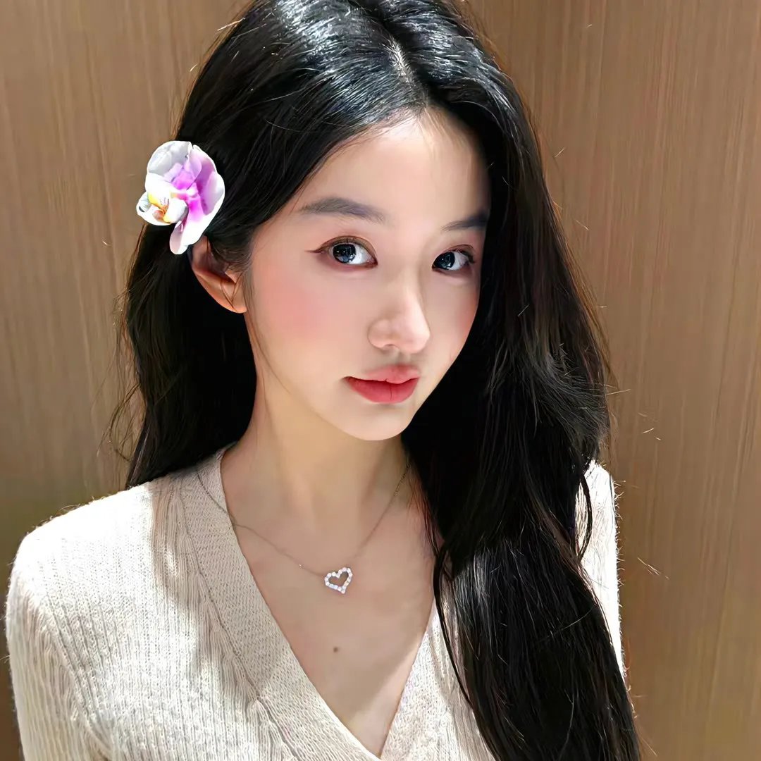 失业女王联盟