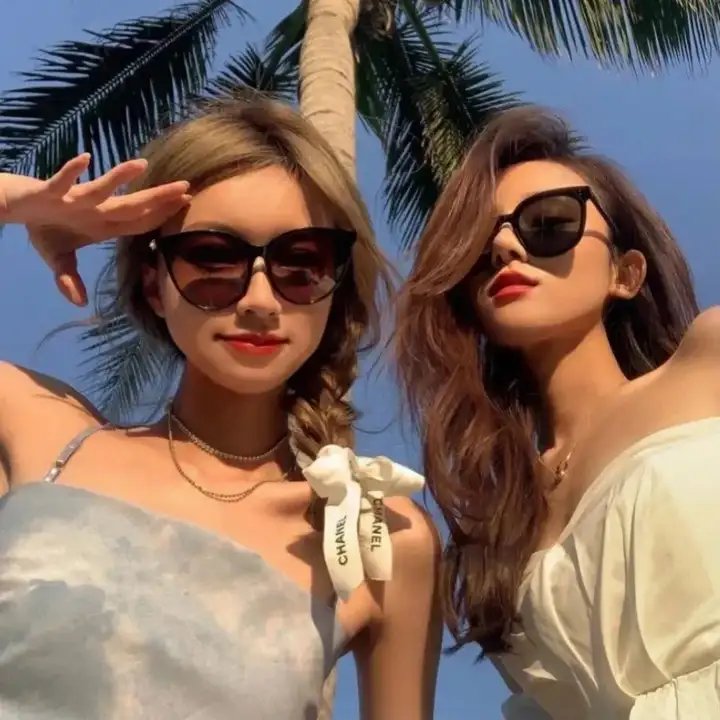 从今以后