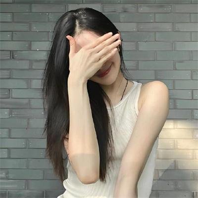 大河女王