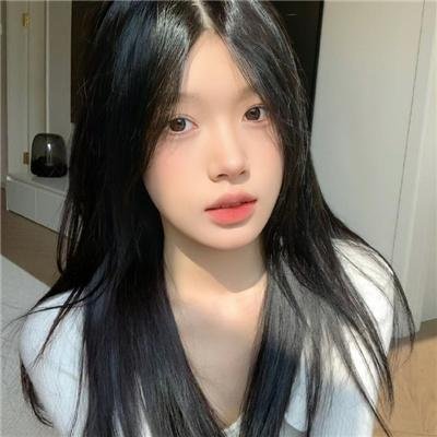 权欲第三季