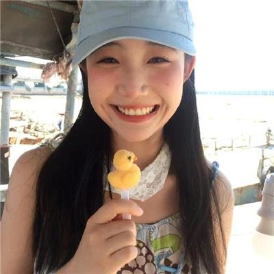 我们的每一天