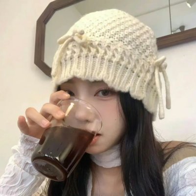冰原零讯号
