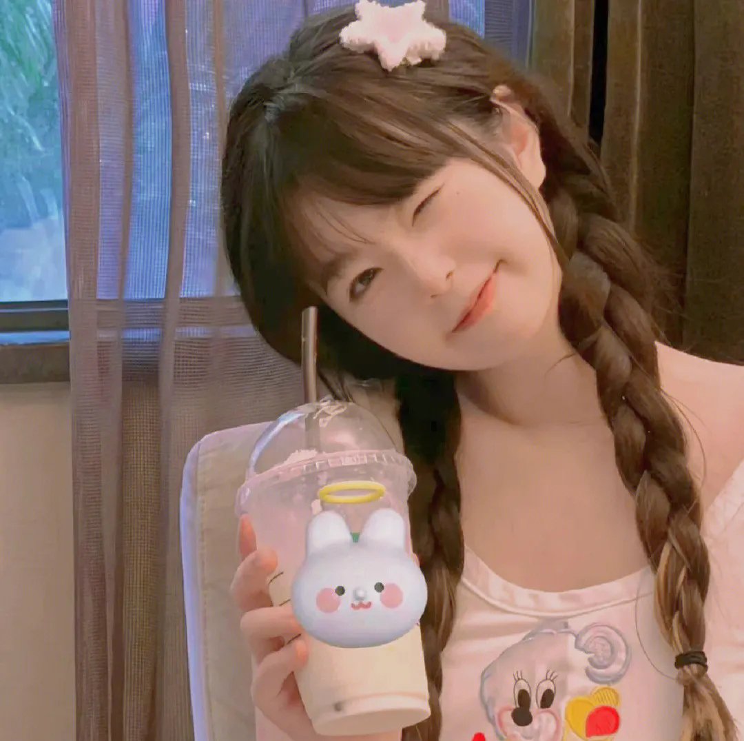 追忆维茨托克