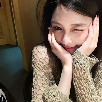 风流骗子